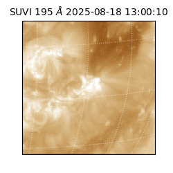suvi - 2025-08-18T13:00:10.423000