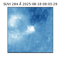 suvi - 2025-08-18T08:03:29.575000