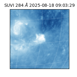suvi - 2025-08-18T09:03:29.745000
