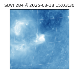 suvi - 2025-08-18T15:03:30.769000
