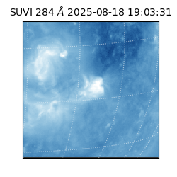 suvi - 2025-08-18T19:03:31.459000