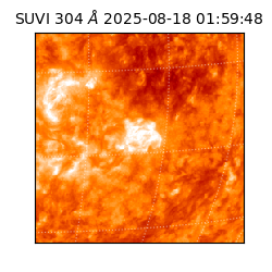 suvi - 2025-08-18T01:59:48.551000