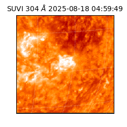 suvi - 2025-08-18T04:59:49.061000