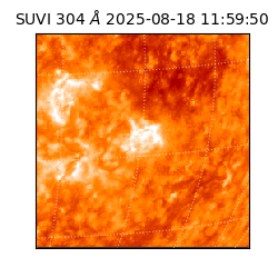 suvi - 2025-08-18T11:59:50.253000
