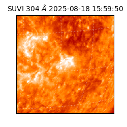 suvi - 2025-08-18T15:59:50.939000