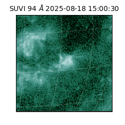 suvi - 2025-08-18T15:00:30.769000