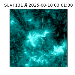 suvi - 2025-08-18T03:01:38.720000