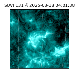 suvi - 2025-08-18T04:01:38.890000