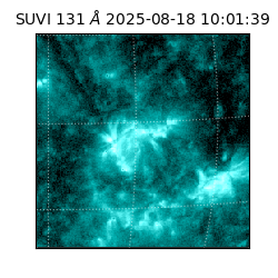 suvi - 2025-08-18T10:01:39.910000