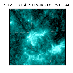 suvi - 2025-08-18T15:01:40.764000