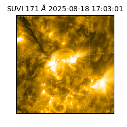 suvi - 2025-08-18T17:03:01.123000