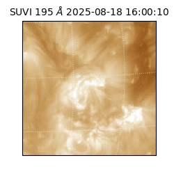 suvi - 2025-08-18T16:00:10.941000