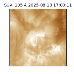 suvi - 2025-08-18T17:00:11.113000