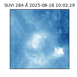 suvi - 2025-08-18T10:03:29.915000