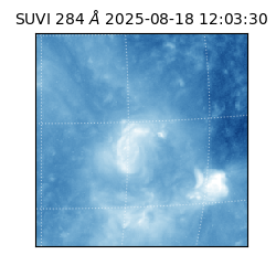 suvi - 2025-08-18T12:03:30.255000