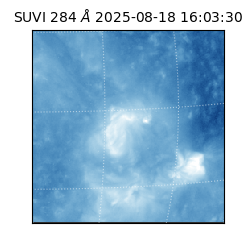 suvi - 2025-08-18T16:03:30.941000