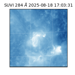 suvi - 2025-08-18T17:03:31.115000