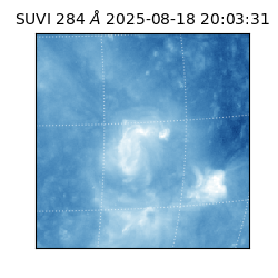 suvi - 2025-08-18T20:03:31.631000