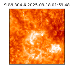 suvi - 2025-08-18T01:59:48.551000