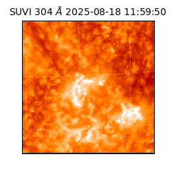 suvi - 2025-08-18T11:59:50.253000