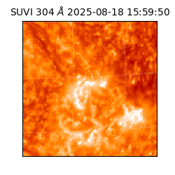 suvi - 2025-08-18T15:59:50.939000