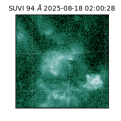 suvi - 2025-08-18T02:00:28.553000