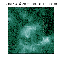 suvi - 2025-08-18T15:00:30.769000