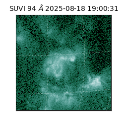suvi - 2025-08-18T19:00:31.459000