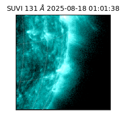 suvi - 2025-08-18T01:01:38.378000