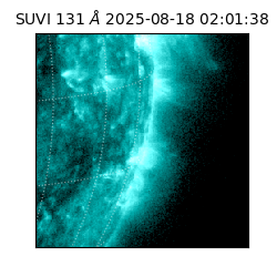 suvi - 2025-08-18T02:01:38.550000