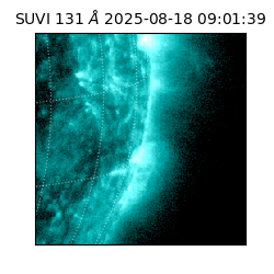 suvi - 2025-08-18T09:01:39.740000