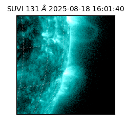 suvi - 2025-08-18T16:01:40.938000