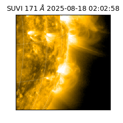 suvi - 2025-08-18T02:02:58.563000