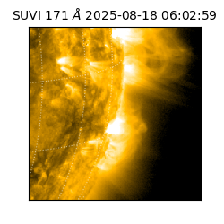 suvi - 2025-08-18T06:02:59.243000