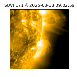 suvi - 2025-08-18T09:02:59.753000
