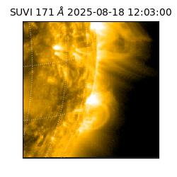 suvi - 2025-08-18T12:03:00.263000