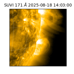 suvi - 2025-08-18T14:03:00.589000