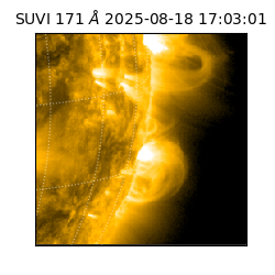 suvi - 2025-08-18T17:03:01.123000
