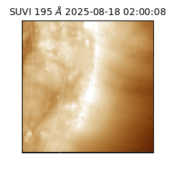 suvi - 2025-08-18T02:00:08.553000