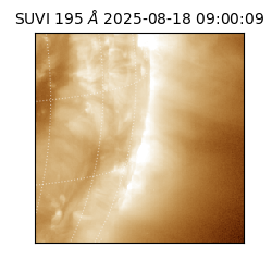 suvi - 2025-08-18T09:00:09.743000