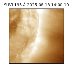 suvi - 2025-08-18T14:00:10.595000