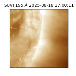 suvi - 2025-08-18T17:00:11.113000