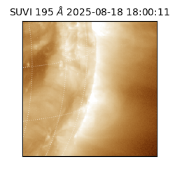 suvi - 2025-08-18T18:00:11.285000