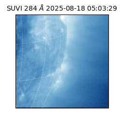 suvi - 2025-08-18T05:03:29.065000