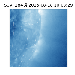 suvi - 2025-08-18T10:03:29.915000