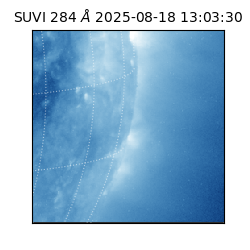 suvi - 2025-08-18T13:03:30.425000