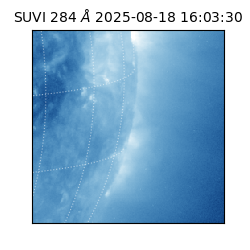 suvi - 2025-08-18T16:03:30.941000