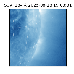 suvi - 2025-08-18T19:03:31.459000