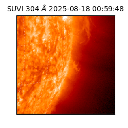 suvi - 2025-08-18T00:59:48.381000