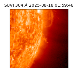 suvi - 2025-08-18T01:59:48.551000